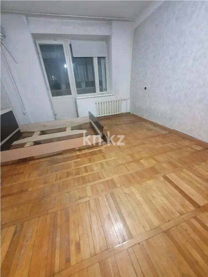 Продажа 1-комнатной квартиры, 35.2 м² - Продажа однокомнатных квартир в Бостандыкском р-не Алматы - страница 16 фото 1 из 5