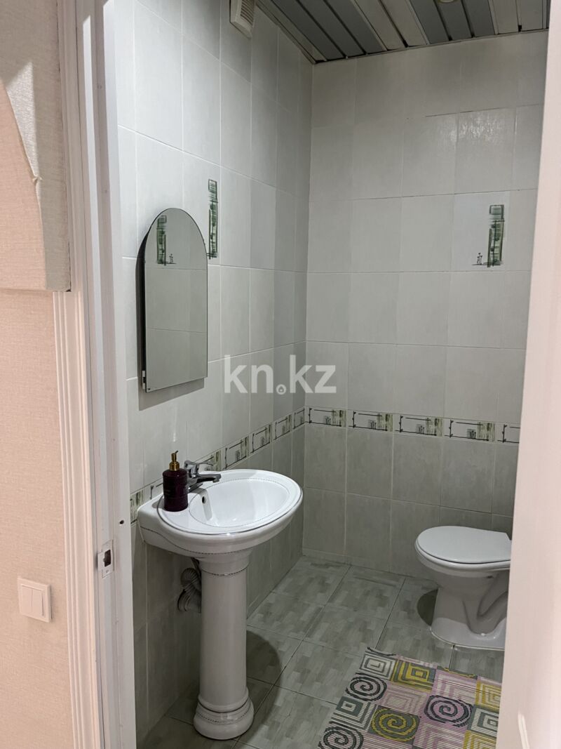Продажа 2-комнатной квартиры, 85 м² - Продажа двухкомнатных квартир в кирпичном доме в Казахстане - страница 2 фото 11 из 12