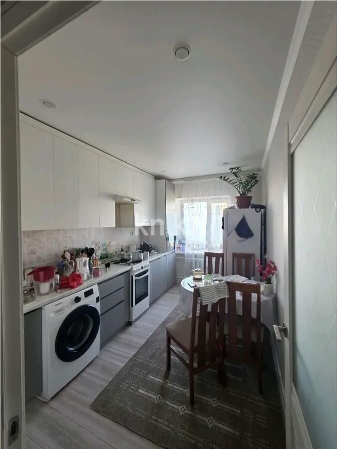 Продажа 2-комнатной квартиры, 60 м² - Продажа двухкомнатных квартир в р-не Алматы Астаны - страница 16 фото 3 из 3