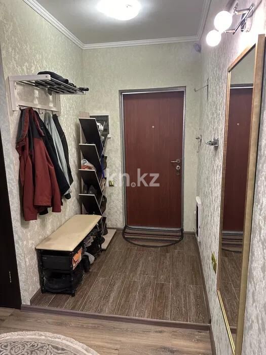 Продажа 2-комнатной квартиры, 74 м² - Продажа двухкомнатных квартир в монолитно-каркасном доме в Алматы - страница 13 фото 6 из 6