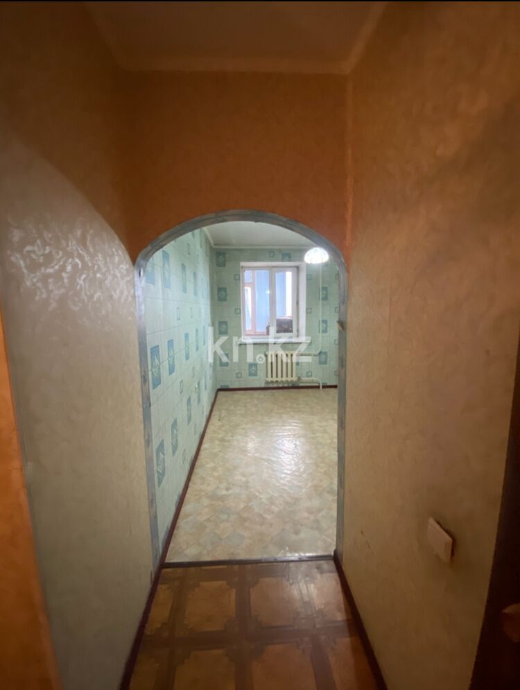 Продажа 1-комнатной квартиры, 37.9 м² - Продажа однокомнатных квартир в р-не Сарыарка Астаны - страница 23 фото 9 из 14