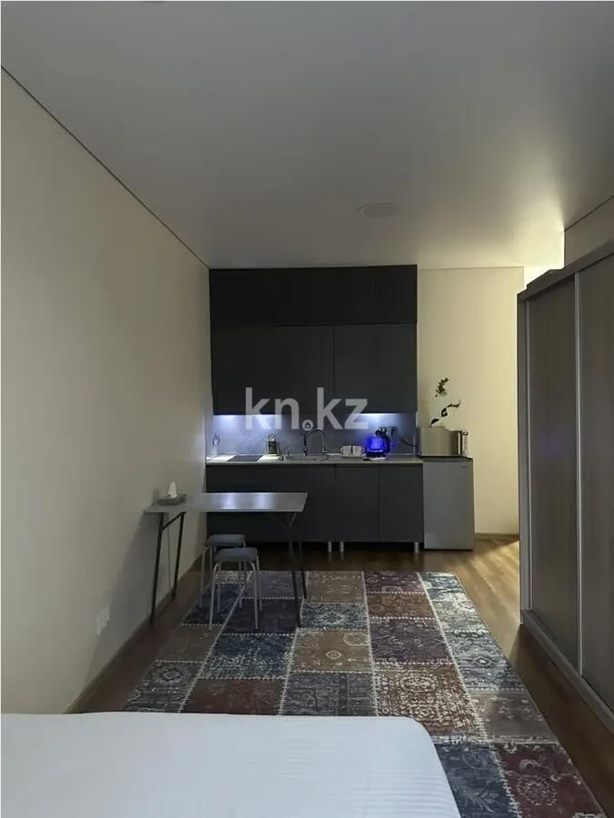Продажа 2-комнатной квартиры, 67 м² - Продажа двухкомнатных квартир от собственников в Алматы - страница 182 фото 2 из 3