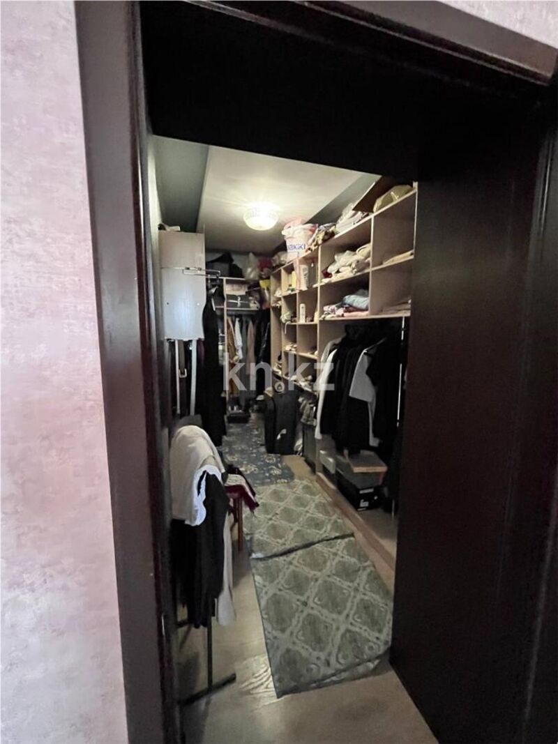 Продажа 8-комнатного дома, 357.5 м² - Продажа домов, коттеджей в Караганде - страница 5 фото 40 из 62