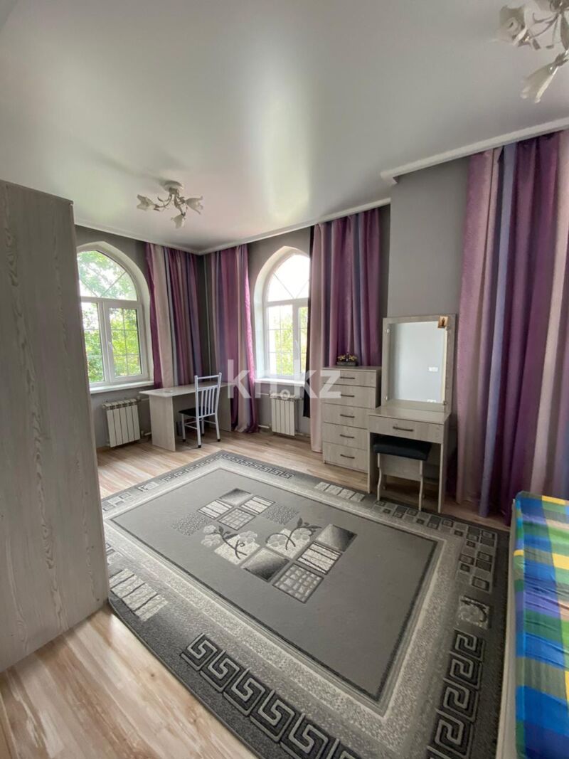 Продажа 2-комнатной квартиры, 70 м² - Продажа двухкомнатных квартир в Алматы - страница 242 фото 5 из 11