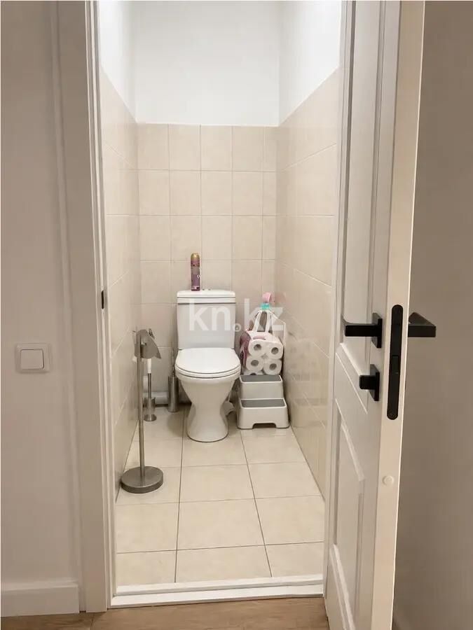 Продажа 3-комнатной квартиры, 69 м² - Продажа квартир в Алматы - страница 257 фото 5 из 6