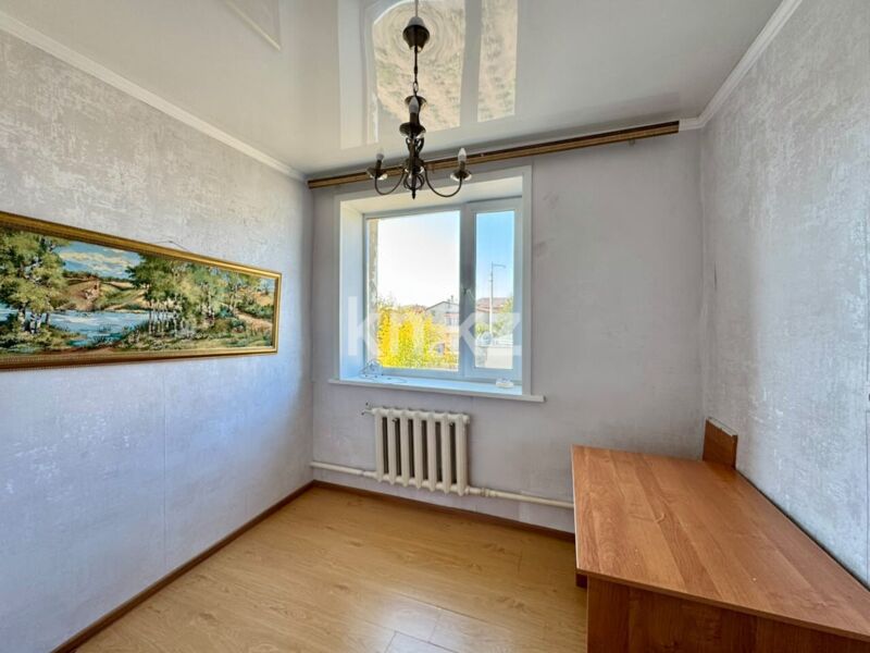 Продажа 5-комнатного дома, 205 м² - Продажа домов, коттеджей в Караганде фото 21 из 28