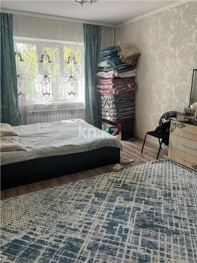 Продажа 3-комнатной квартиры, 75 м² - Продажа трехкомнатных квартир от собственников в Алматы - страница 165 фото 1 из 3