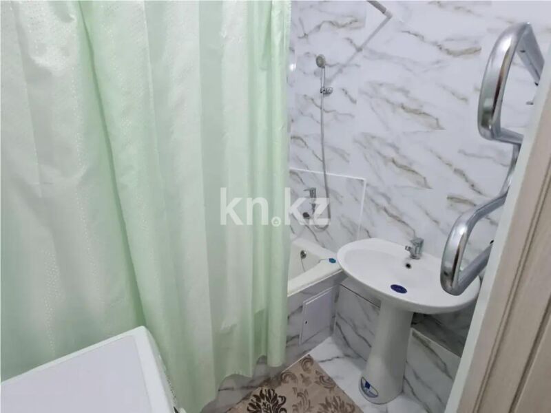 Продажа 2-комнатной квартиры, 55 м² - Продажа двухкомнатных квартир в панельном доме в Казахстане - страница 77 фото 5 из 6