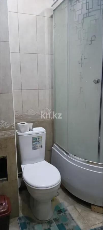 Продажа 2-комнатной квартиры, 42.2 м² - Продажа двухкомнатных квартир в Жетысуском р-не Алматы - страница 6 фото 3 из 3
