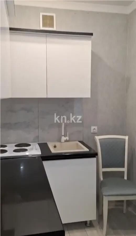 Продажа 1-комнатной квартиры, 38 м² - Продажа однокомнатных квартир в р-не Сарайшык Астаны - страница 15 фото 2 из 4