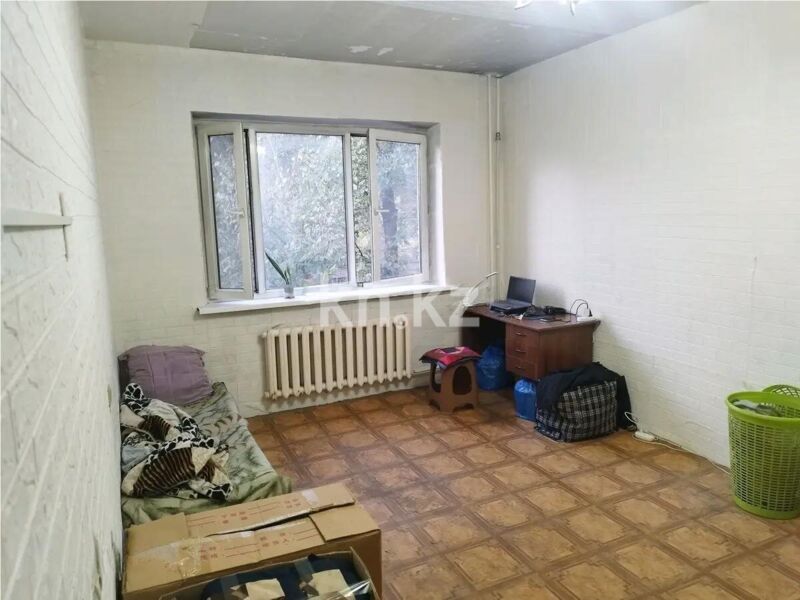 Продажа 2-комнатной квартиры, 53.3 м² - Продажа квартир в Алматы - страница 61 фото 2 из 4