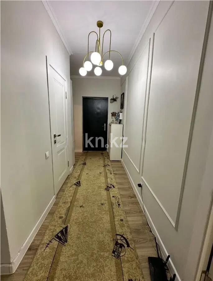 Продажа 3-комнатной квартиры, 75 м² - Продажа недвижимости в Казахстане - страница 15 фото 6 из 6