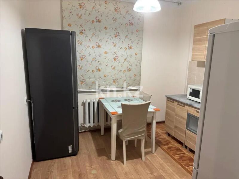 Продажа 1-комнатной квартиры, 45 м² - Продажа однокомнатных квартир в р-не Есиль Астаны - страница 16 фото 2 из 3