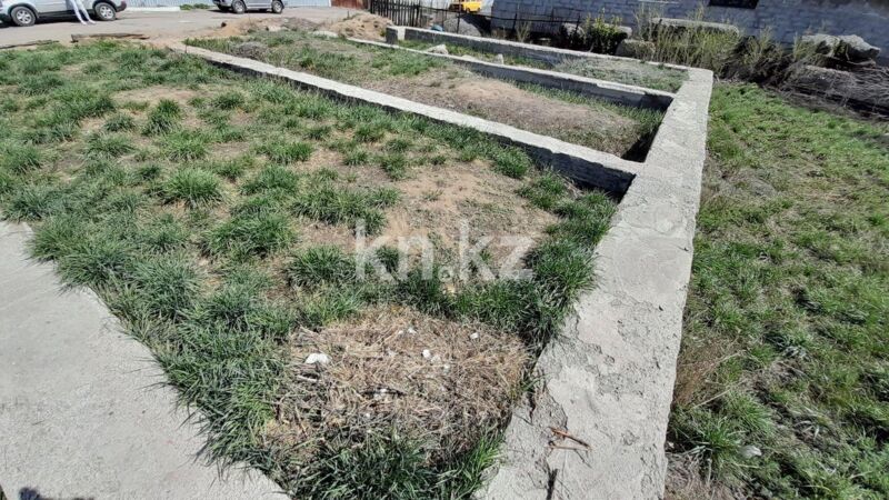 Продажа участка, 10 сот. - Продажа земельных участков в Казахстане - страница 2 фото 2 из 5