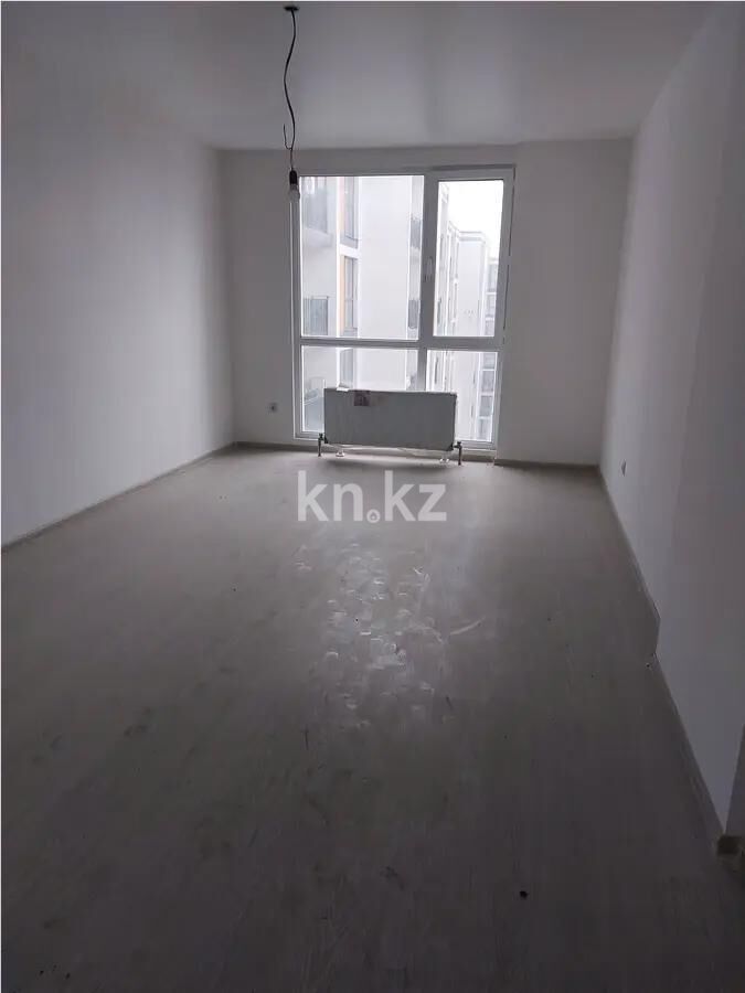 Продажа 2-комнатной квартиры, 68.4 м² - Продажа двухкомнатных квартир от собственников в Алматы - страница 15 фото 1 из 6