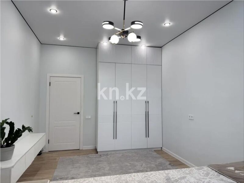 Продажа 2-комнатной квартиры, 74 м² - Продажа квартир в Казахстане - страница 8 фото 4 из 10