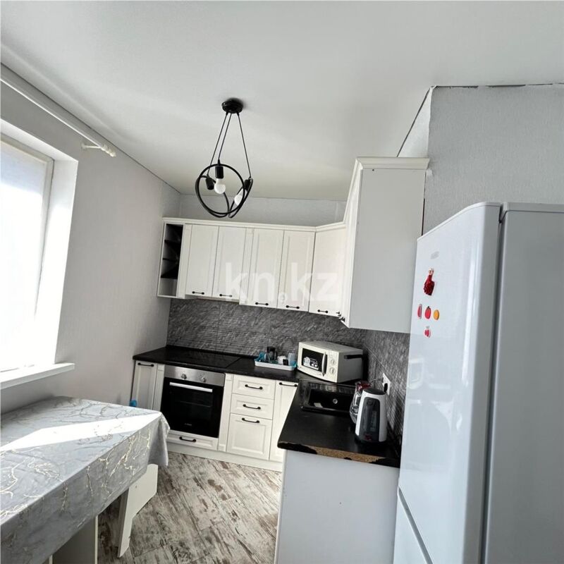 Продажа 2-комнатной квартиры, 51 м² - Продажа двухкомнатных квартир в р-не Есиль Астаны - страница 19 фото 5 из 11