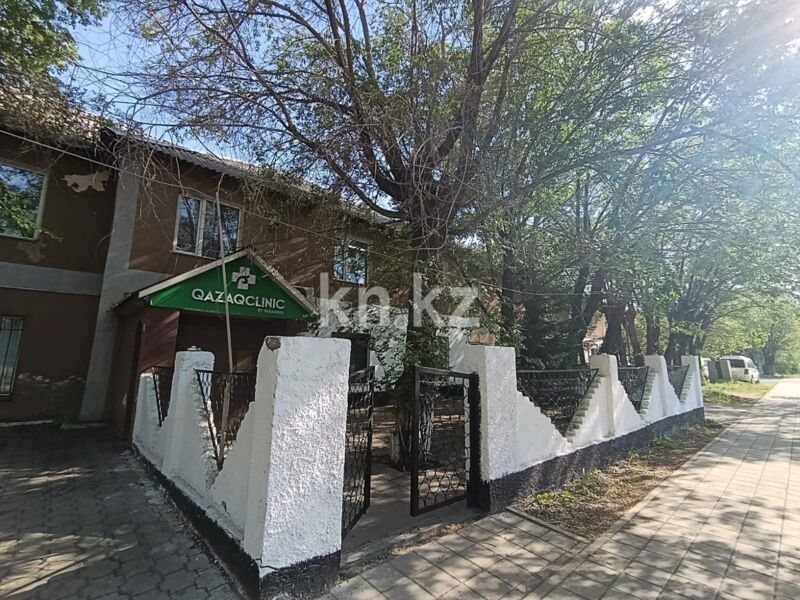 Продажа бизнеса, 1263 м² - Продажа действующего бизнеса в Казахстане - страница 3 фото 7 из 21