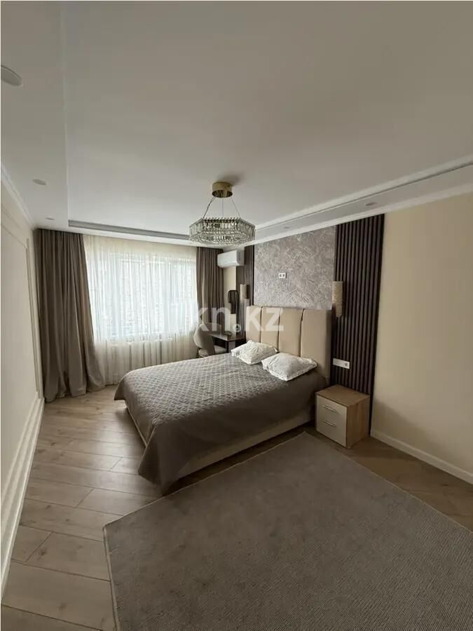 Продажа 3-комнатной квартиры, 65 м² - Продажа трехкомнатных квартир в Бостандыкском р-не Алматы - страница 34 фото 2 из 5