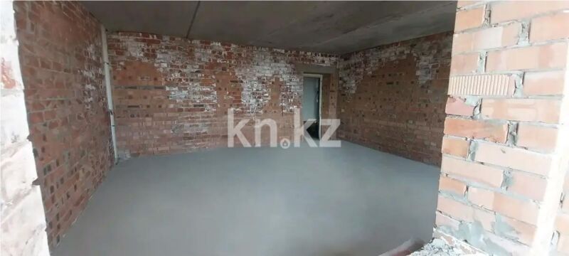 Продажа 1-комнатной квартиры, 37.6 м² - Продажа однокомнатных квартир в р-не Сарайшык Астаны - страница 13 фото 2 из 2