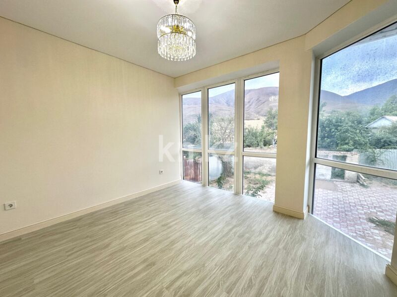 Продажа 5-комнатного дома, 190 м² - Недвижимость в Алматы - страница 26 фото 21 из 32