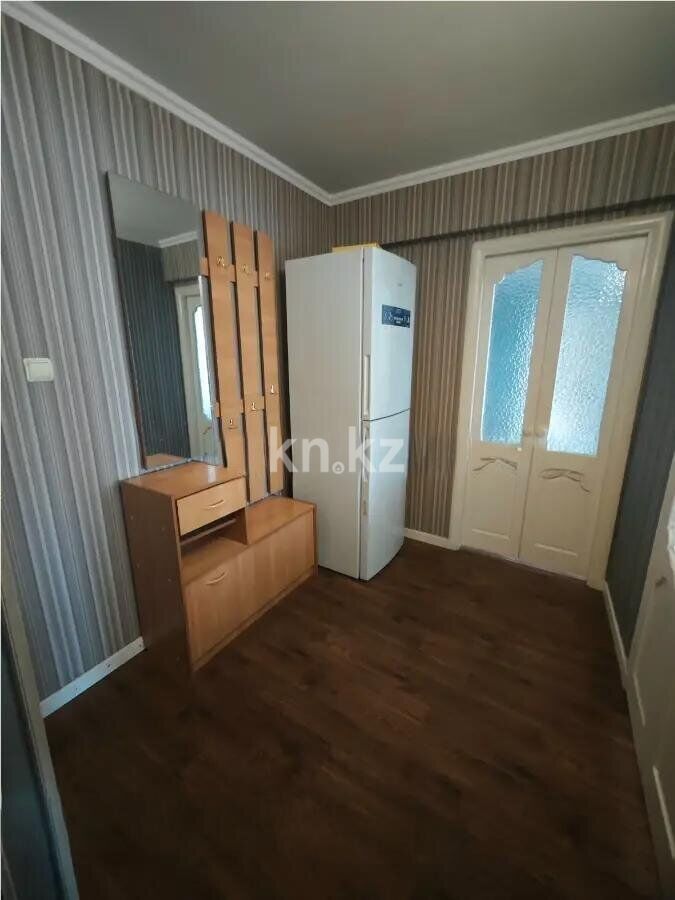 Продажа 3-комнатной квартиры, 58.4 м² - Продажа трехкомнатных квартир в Астане - страница 11 фото 6 из 6