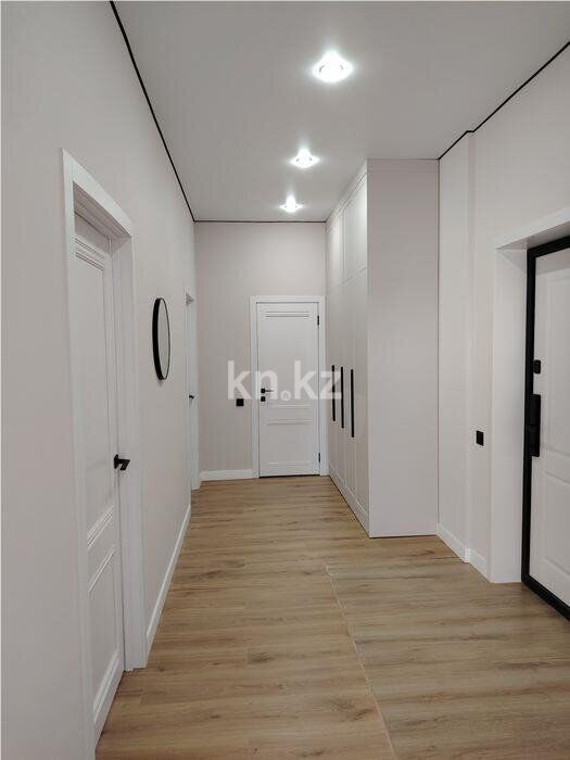 Продажа 2-комнатной квартиры, 65 м² - Продажа двухкомнатных квартир в блочном доме в Казахстане - страница 22 фото 5 из 5