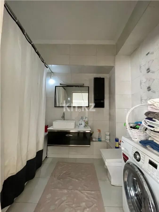 Продажа 3-комнатной квартиры, 78 м² - Продажа трехкомнатных квартир в Алмалинском р-не Алматы - страница 3 фото 5 из 5