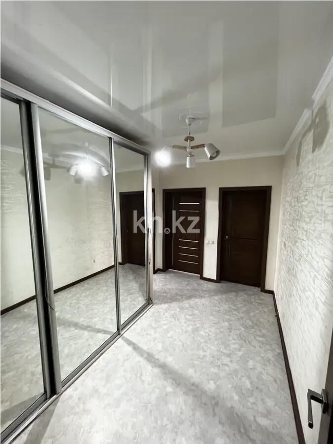 Продажа 1-комнатной квартиры, 60 м² - Продажа однокомнатных квартир от собственников в Алматы - страница 9 фото 5 из 5