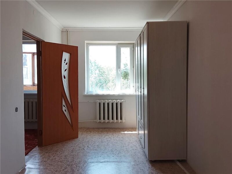 Продажа 2-комнатной квартиры, 46 м² - Продажа двухкомнатных квартир в Абае - страница 3 фото 2 из 6