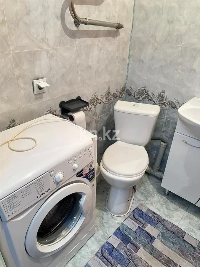 Продажа 1-комнатной квартиры, 25 м² - Продажа однокомнатных квартир в Алатауском р-не Алматы - страница 10 фото 3 из 4