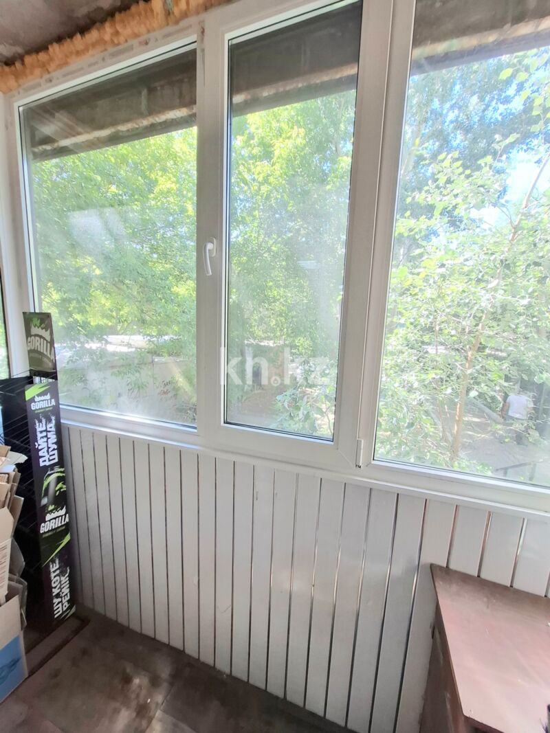 Продажа помещения, 60 м² - Продажа офисных и торговых помещений в Караганде фото 15 из 23