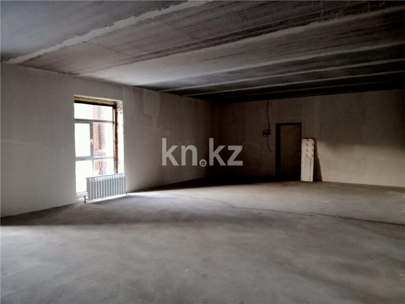 Продажа 3-комнатной квартиры, 112 м² - Продажа квартир в Михайловке Караганды - страница 4 фото 20 из 28