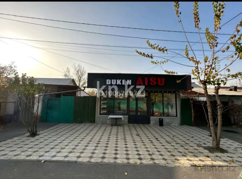 Продажа 5-комнатного дома, 130 м² - Продажа домов, коттеджей от собственников в Алматы - страница 3 фото 9 из 13