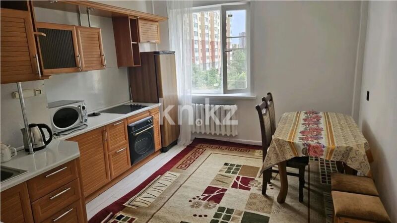 Продажа 2-комнатной квартиры, 68 м² - Продажа квартир в Казахстане - страница 131 фото 3 из 4