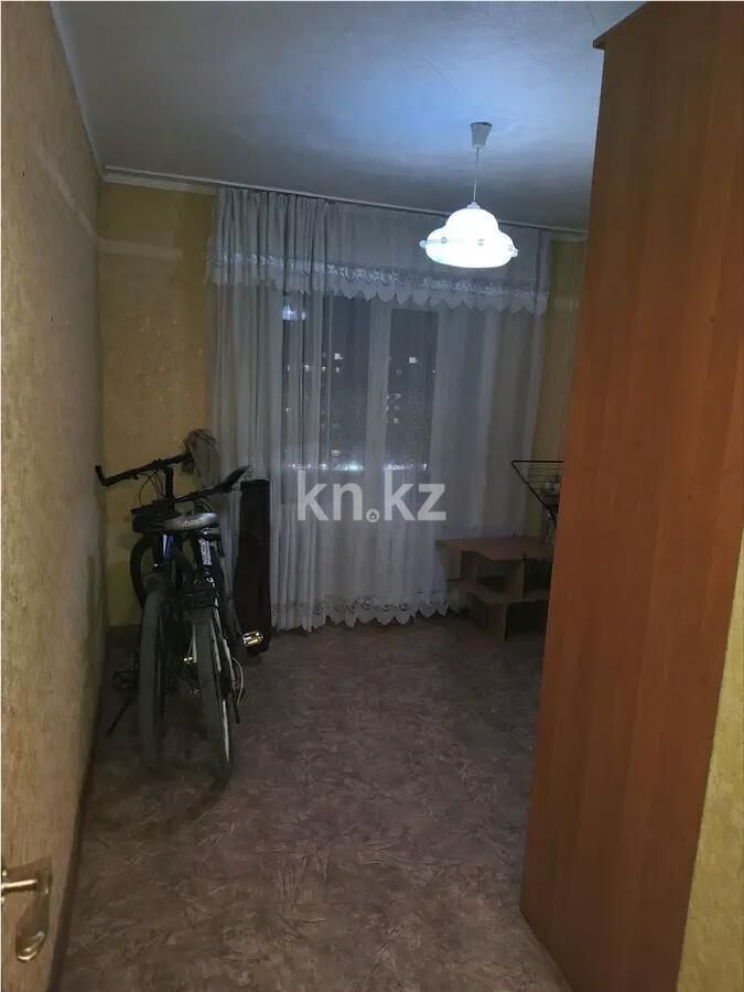Продажа 3-комнатной квартиры, 55 м² - Продажа трехкомнатных квартир в Темиртау - страница 16 фото 4 из 9