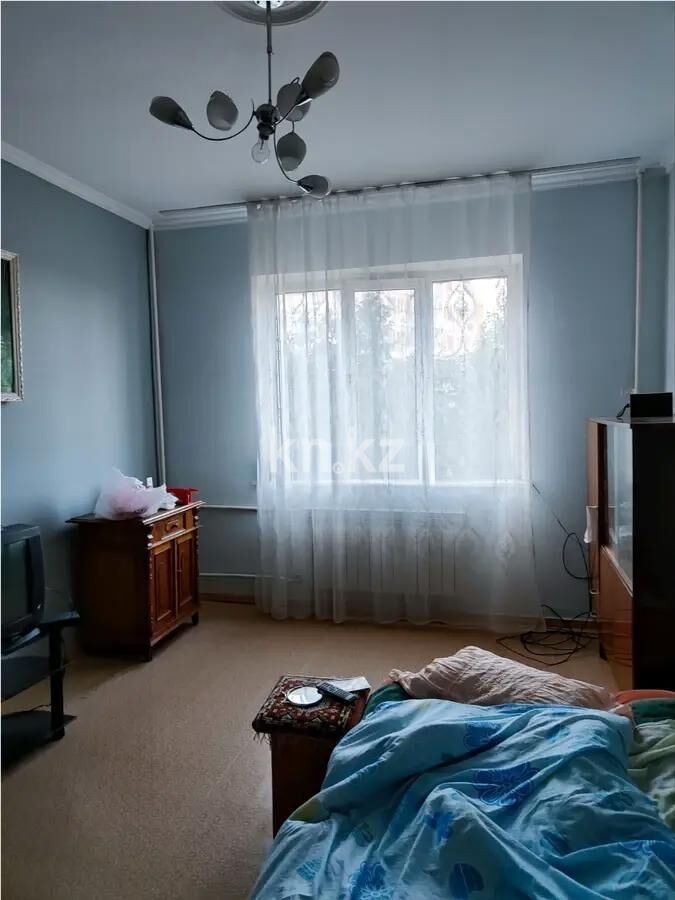 Продажа 2-комнатной квартиры, 60.3 м² - Продажа квартир от собственников в Алматы - страница 292 фото 1 из 4