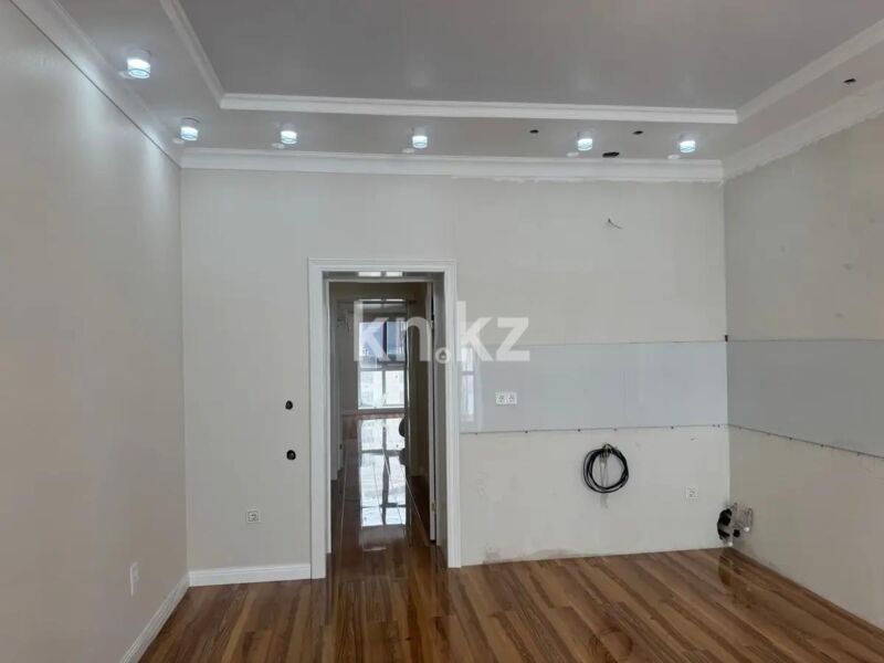 Продажа 3-комнатной квартиры, 75 м² - Продажа трехкомнатных квартир в кирпичном доме в Казахстане - страница 63 фото 3 из 5