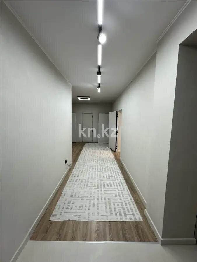 Продажа 3-комнатной квартиры, 113 м² - Продажа квартир в Казахстане - страница 254 фото 6 из 6
