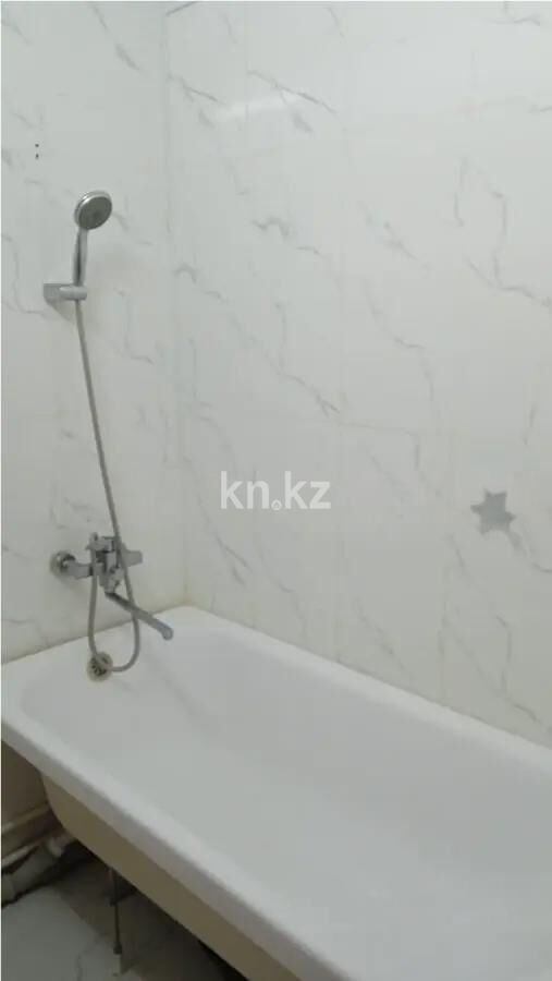 Продажа 2-комнатной квартиры, 48 м² - Продажа двухкомнатных квартир в панельном доме в Казахстане - страница 5 фото 4 из 5