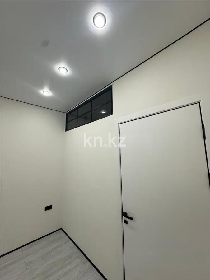Продажа 3-комнатной квартиры, 80 м² - Продажа трехкомнатных квартир в Ауэзовском р-не Алматы - страница 16 фото 2 из 3