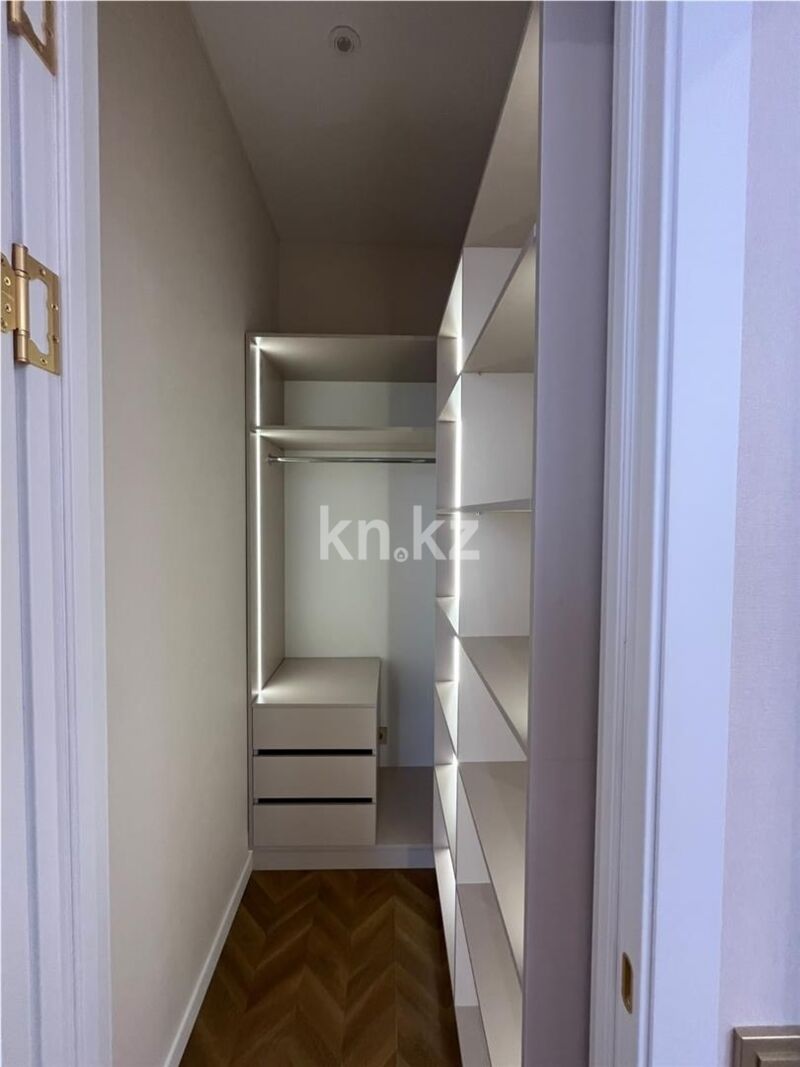 Продажа 2-комнатной квартиры, 65 м² - Продажа двухкомнатных квартир на Юго-Востоке Караганды - страница 16 фото 14 из 28