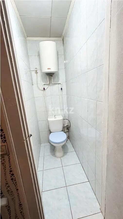 Продажа 2-комнатной квартиры, 44 м² - Продажа квартир от собственников в Караганде фото 5 из 6