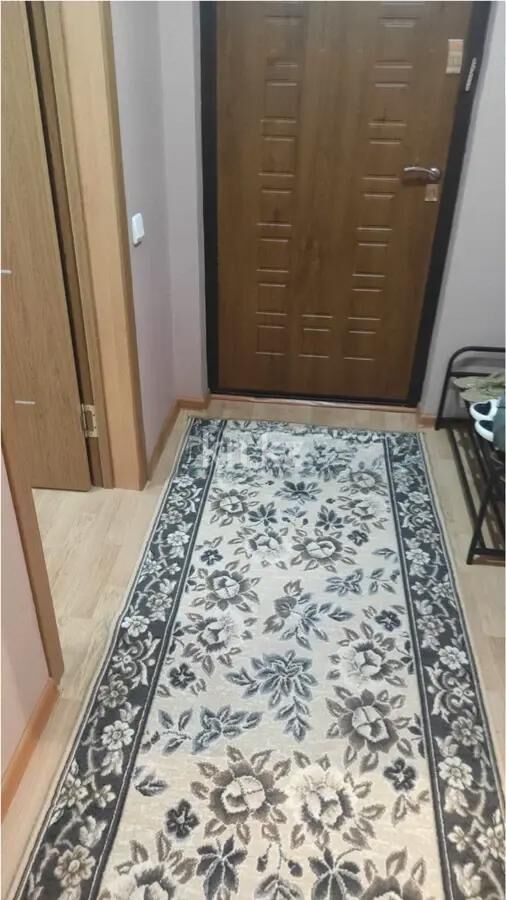 Продажа 1-комнатной квартиры, 37 м² - Продажа квартир в монолитно-каркасном доме в Казахстане - страница 23 фото 3 из 3
