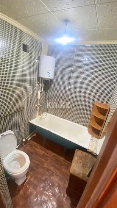 Продажа 1-комнатной квартиры, 32 м² - Продажа однокомнатных квартир в Шахтинске фото 3 из 3