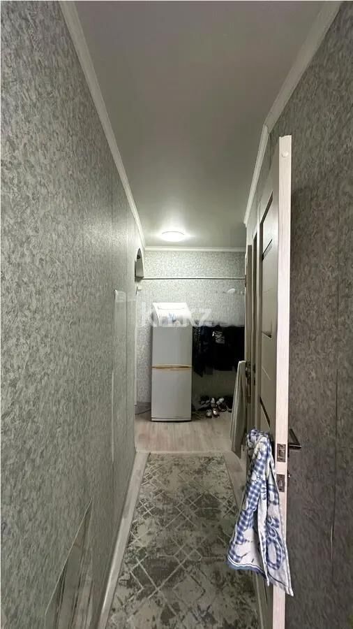 Продажа 2-комнатной квартиры, 48 м² - Продажа квартир в Казахстане - страница 18 фото 4 из 4