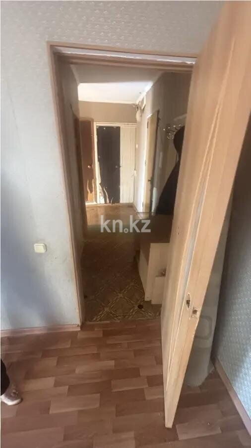 Продажа 2-комнатной квартиры, 44 м² - Продажа недвижимости в Караганде - страница 28 фото 4 из 4