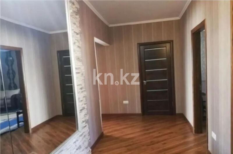 Продажа 2-комнатной квартиры, 79 м² - Продажа квартир от собственников в Алматы - страница 533 фото 4 из 4