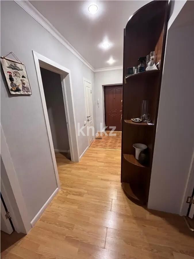 Продажа 2-комнатной квартиры, 73 м² - Продажа двухкомнатных квартир в р-не Алматы Астаны - страница 18 фото 6 из 6