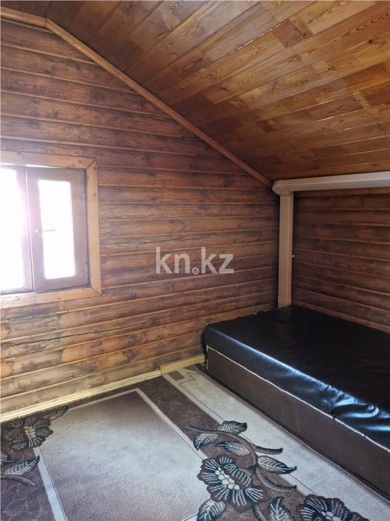 Продажа бизнеса, 250 м² - Продажа действующего бизнеса в Казахстане - страница 4 фото 7 из 22